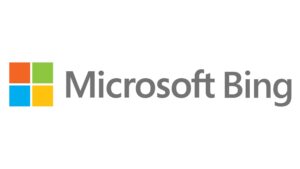 Bing Webmaster Tools