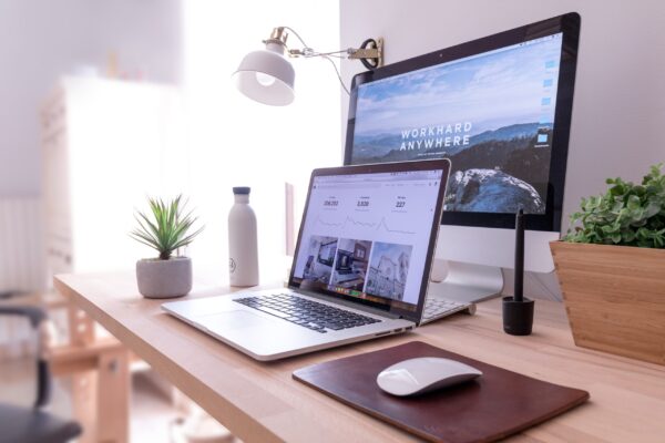 Home, Optimise SEO Designer Motion Design Development