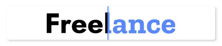 ACCUEIL PARIS HOME SERVICES Webservices Feelance Service Paris ile de france